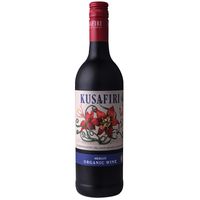 Kusafiri Merlot 2023